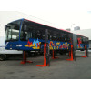 КОД:EHB907V11DC01-H / Finkbeiner EHB907V11DC wireless - Мобилна колона електро-хидравлична 7.5 тона / 20204 от Walter Finkbeiner GmbH категория Мобилни колони от DalkoMotors.com