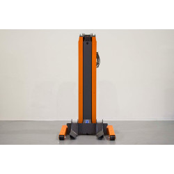 КОД:EHB907V11DC01-H / Finkbeiner EHB907V11DC wireless - Мобилна колона електро-хидравлична 7.5 тона / 20204 от Walter Finkbeiner GmbH категория Мобилни колони от DalkoMotors.com