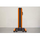 Инструменти Finkbeiner EHB907V11DC wireless - Мобилна колона електро-хидравлична 7.5 тона (EHB907V11DC01-H) на марката Walter Finkbeiner GmbH ще намерите в DalkoMotors.com КОД:EHB907V11DC01-H / Finkbeiner EHB907V11DC wireless - Мобилна колона електро-хидравлична 7.5 тона / 20204 от Walter Finkbeiner GmbH категория Мобилни колони от DalkoMotors.com
