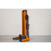 КОД:EHB907V11DC01-H / Finkbeiner EHB907V11DC wireless - Мобилна колона електро-хидравлична 7.5 тона / 20204 от Walter Finkbeiner GmbH категория Мобилни колони от DalkoMotors.com