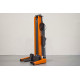 Инструменти Finkbeiner EHB907V11DC wireless - Мобилна колона електро-хидравлична 7.5 тона (EHB907V11DC01-H) на марката Walter Finkbeiner GmbH ще намерите в DalkoMotors.com КОД:EHB907V11DC01-H / Finkbeiner EHB907V11DC wireless - Мобилна колона електро-хидравлична 7.5 тона / 20204 от Walter Finkbeiner GmbH категория Мобилни колони от DalkoMotors.com
