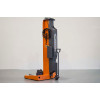 КОД:EHB907V11DC01-H / Finkbeiner EHB907V11DC wireless - Мобилна колона електро-хидравлична 7.5 тона / 20204 от Walter Finkbeiner GmbH категория Мобилни колони от DalkoMotors.com