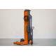 Инструменти Finkbeiner EHB907V11DC wireless - Мобилна колона електро-хидравлична 7.5 тона (EHB907V11DC01-H) на марката Walter Finkbeiner GmbH ще намерите в DalkoMotors.com КОД:EHB907V11DC01-H / Finkbeiner EHB907V11DC wireless - Мобилна колона електро-хидравлична 7.5 тона / 20204 от Walter Finkbeiner GmbH категория Мобилни колони от DalkoMotors.com