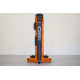 Инструменти Finkbeiner EHB907V11DC wireless - Мобилна колона електро-хидравлична 7.5 тона (EHB907V11DC01-H) на марката Walter Finkbeiner GmbH ще намерите в DalkoMotors.com КОД:EHB907V11DC01-H / Finkbeiner EHB907V11DC wireless - Мобилна колона електро-хидравлична 7.5 тона / 20204 от Walter Finkbeiner GmbH категория Мобилни колони от DalkoMotors.com