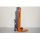 Инструменти Finkbeiner EHB907V11DC wireless - Мобилна колона електро-хидравлична 7.5 тона (EHB907V11DC01-H) на марката Walter Finkbeiner GmbH ще намерите в DalkoMotors.com КОД:EHB907V11DC01-H / Finkbeiner EHB907V11DC wireless - Мобилна колона електро-хидравлична 7.5 тона / 20204 от Walter Finkbeiner GmbH категория Мобилни колони от DalkoMotors.com