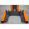 КОД:EHB907V11DC01-H / Finkbeiner EHB907V11DC wireless - Мобилна колона електро-хидравлична 7.5 тона / 20204 от Walter Finkbeiner GmbH категория Мобилни колони от DalkoMotors.com