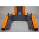 Инструменти Finkbeiner EHB907V11DC wireless - Мобилна колона електро-хидравлична 7.5 тона (EHB907V11DC01-H) на марката Walter Finkbeiner GmbH ще намерите в DalkoMotors.com КОД:EHB907V11DC01-H / Finkbeiner EHB907V11DC wireless - Мобилна колона електро-хидравлична 7.5 тона / 20204 от Walter Finkbeiner GmbH категория Мобилни колони от DalkoMotors.com