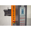 КОД:EHB907V11DC01-H / Finkbeiner EHB907V11DC wireless - Мобилна колона електро-хидравлична 7.5 тона / 20204 от Walter Finkbeiner GmbH категория Мобилни колони от DalkoMotors.com