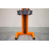 КОД:EHB907V11DC01-H / Finkbeiner EHB907V11DC wireless - Мобилна колона електро-хидравлична 7.5 тона / 20204 от Walter Finkbeiner GmbH категория Мобилни колони от DalkoMotors.com