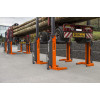 КОД:EHB907V11DC01-H / Finkbeiner EHB907V11DC wireless - Мобилна колона електро-хидравлична 7.5 тона / 20204 от Walter Finkbeiner GmbH категория Мобилни колони от DalkoMotors.com