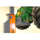 Инструменти Finkbeiner EHB907V11DC / EHB908V11DC + TRT412XXX - Мобилна колона електро-хидравлична 7.5 / 8.5 тона за трактори (EHB907V11DC01-H / EHB908V11DC01-H + EHB907TRT412XXX) на марката Walter Finkbeiner GmbH ще намерите в DalkoMotors.com КОД:EHB907V11DC01-H / EHB908V11DC01-H + EHB907TRT412XXX / Finkbeiner EHB907V11DC / EHB908V11DC + TRT412XXX - Мобилна колона електро-хидравлична 7.5 / 8.5 тона за трактори / 20248 от Walter Finkbeiner GmbH категория Мобилни колони от DalkoMotors.com