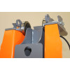 КОД:EHB907V11DC01-H / Finkbeiner EHB907V11DC wireless - Мобилна колона електро-хидравлична 7.5 тона / 20204 от Walter Finkbeiner GmbH категория Мобилни колони от DalkoMotors.com