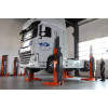 КОД:EHB907V11DC01-H / Finkbeiner EHB907V11DC wireless - Мобилна колона електро-хидравлична 7.5 тона / 20204 от Walter Finkbeiner GmbH категория Мобилни колони от DalkoMotors.com