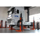 Инструменти Finkbeiner EHB907V11DC wireless - Мобилна колона електро-хидравлична 7.5 тона (EHB907V11DC01-H) на марката Walter Finkbeiner GmbH ще намерите в DalkoMotors.com КОД:EHB907V11DC01-H / Finkbeiner EHB907V11DC wireless - Мобилна колона електро-хидравлична 7.5 тона / 20204 от Walter Finkbeiner GmbH категория Мобилни колони от DalkoMotors.com