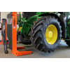 КОД:EHB907V11DC01-H / EHB908V11DC01-H + EHB907TRT412XXX / Finkbeiner EHB907V11DC / EHB908V11DC + TRT412XXX - Мобилна колона електро-хидравлична 7.5 / 8.5 тона за трактори / 20248 от Walter Finkbeiner GmbH категория Мобилни колони от DalkoMotors.com
