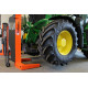 Инструменти Finkbeiner EHB907V11DC / EHB908V11DC + TRT412XXX - Мобилна колона електро-хидравлична 7.5 / 8.5 тона за трактори (EHB907V11DC01-H / EHB908V11DC01-H + EHB907TRT412XXX) на марката Walter Finkbeiner GmbH ще намерите в DalkoMotors.com КОД:EHB907V11DC01-H / EHB908V11DC01-H + EHB907TRT412XXX / Finkbeiner EHB907V11DC / EHB908V11DC + TRT412XXX - Мобилна колона електро-хидравлична 7.5 / 8.5 тона за трактори / 20248 от Walter Finkbeiner GmbH категория Мобилни колони от DalkoMotors.com