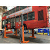 КОД:EHB907V11DC01-H / Finkbeiner EHB907V11DC wireless - Мобилна колона електро-хидравлична 7.5 тона / 20204 от Walter Finkbeiner GmbH категория Мобилни колони от DalkoMotors.com
