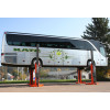 КОД:EHB907V11DC01-H / Finkbeiner EHB907V11DC wireless - Мобилна колона електро-хидравлична 7.5 тона / 20204 от Walter Finkbeiner GmbH категория Мобилни колони от DalkoMotors.com