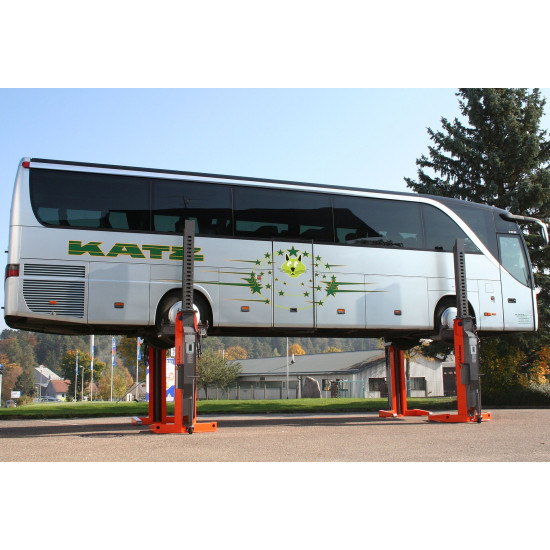 Инструменти Finkbeiner EHB907V11DC wireless - Мобилна колона електро-хидравлична 7.5 тона (EHB907V11DC01-H) на марката Walter Finkbeiner GmbH ще намерите в DalkoMotors.com КОД:EHB907V11DC01-H / Finkbeiner EHB907V11DC wireless - Мобилна колона електро-хидравлична 7.5 тона / 20204 от Walter Finkbeiner GmbH категория Мобилни колони от DalkoMotors.com
