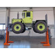 Инструменти Finkbeiner EHB907V11DC / EHB908V11DC + TRT412XXX - Мобилна колона електро-хидравлична 7.5 / 8.5 тона за трактори (EHB907V11DC01-H / EHB908V11DC01-H + EHB907TRT412XXX) на марката Walter Finkbeiner GmbH ще намерите в DalkoMotors.com КОД:EHB907V11DC01-H / EHB908V11DC01-H + EHB907TRT412XXX / Finkbeiner EHB907V11DC / EHB908V11DC + TRT412XXX - Мобилна колона електро-хидравлична 7.5 / 8.5 тона за трактори / 20248 от Walter Finkbeiner GmbH категория Мобилни колони от DalkoMotors.com