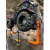 КОД:EHB907V11DC01-H / EHB908V11DC01-H + EHB907TRT412XXX / Finkbeiner EHB907V11DC / EHB908V11DC + TRT412XXX - Мобилна колона електро-хидравлична 7.5 / 8.5 тона за трактори / 20248 от Walter Finkbeiner GmbH категория Мобилни колони от DalkoMotors.com
