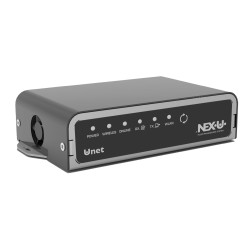 Инструменти NEX·U·® U·net Централен процесор с безжична комуникация за U·link (23802) на марката Alentec & Orion AB ще намерите в DalkoMotors.com КОД:23802 / NEX·U·® U·net Централен процесор с безжична комуникация за U·link / 20456 от Alentec & Orion AB категория NEX·U·® Система за мониторинг на масла и флуиди от DalkoMotors.com