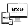 КОД:NEX·U·® / NEX·U·® Система за наблюдение, управление и контрол на складовите наличности на масла и експлоатационни течности / 20416 от Alentec & Orion AB категория Оборудване за грес от DalkoMotors.com