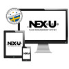 КОД:23802-U-net/U-track / NEX·U·® U·track Софтуер за системата за мониторинг на масла и флуиди / 20545 от Alentec & Orion AB категория NEX·U·® Система за мониторинг на масла и флуиди от DalkoMotors.com