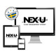 Инструменти NEX·U·® U·track Софтуер за системата за мониторинг на масла и флуиди (23802-U-net/U-track) на марката Alentec & Orion AB ще намерите в DalkoMotors.com КОД:23802-U-net/U-track / NEX·U·® U·track Софтуер за системата за мониторинг на масла и флуиди / 20545 от Alentec & Orion AB категория NEX·U·® Система за мониторинг на масла и флуиди от DalkoMotors.com