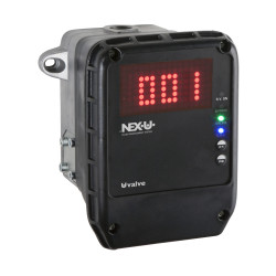 КОД:NEX·U·® / NEX·U·® Система за наблюдение, управление и контрол на складовите наличности на масла и експлоатационни течности / 20416 от Alentec & Orion AB категория Оборудване за грес от DalkoMotors.com