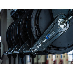 КОД:NEX·U·® / NEX·U·® Система за наблюдение, управление и контрол на складовите наличности на масла и експлоатационни течности / 20416 от Alentec & Orion AB категория Оборудване за грес от DalkoMotors.com