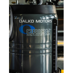 КОД:NEX·U·® / NEX·U·® Система за наблюдение, управление и контрол на складовите наличности на масла и експлоатационни течности / 20416 от Alentec & Orion AB категория Оборудване за грес от DalkoMotors.com