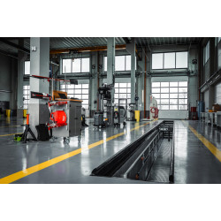 КОД:NEX·U·® / NEX·U·® Система за наблюдение, управление и контрол на складовите наличности на масла и експлоатационни течности / 20416 от Alentec & Orion AB категория Оборудване за грес от DalkoMotors.com