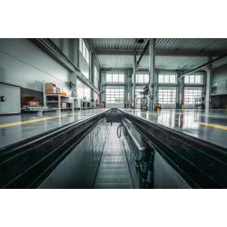 КОД:NEX·U·® / NEX·U·® Система за наблюдение, управление и контрол на складовите наличности на масла и експлоатационни течности / 20416 от Alentec & Orion AB категория Оборудване за грес от DalkoMotors.com