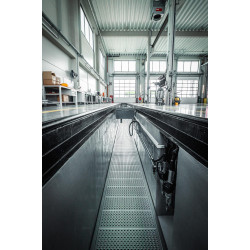 КОД:NEX·U·® / NEX·U·® Система за наблюдение, управление и контрол на складовите наличности на масла и експлоатационни течности / 20416 от Alentec & Orion AB категория Оборудване за грес от DalkoMotors.com