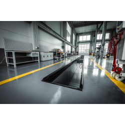 КОД:NEX·U·® / NEX·U·® Система за наблюдение, управление и контрол на складовите наличности на масла и експлоатационни течности / 20416 от Alentec & Orion AB категория Оборудване за грес от DalkoMotors.com