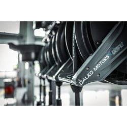 КОД:NEX·U·® / NEX·U·® Система за наблюдение, управление и контрол на складовите наличности на масла и експлоатационни течности / 20416 от Alentec & Orion AB категория Оборудване за грес от DalkoMotors.com