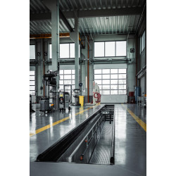 КОД:NEX·U·® / NEX·U·® Система за наблюдение, управление и контрол на складовите наличности на масла и експлоатационни течности / 20416 от Alentec & Orion AB категория Оборудване за грес от DalkoMotors.com