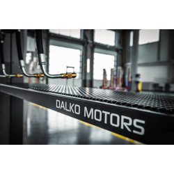 КОД:NEX·U·® / NEX·U·® Система за наблюдение, управление и контрол на складовите наличности на масла и експлоатационни течности / 20416 от Alentec & Orion AB категория Оборудване за грес от DalkoMotors.com