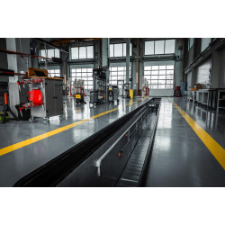 КОД:NEX·U·® / NEX·U·® Система за наблюдение, управление и контрол на складовите наличности на масла и експлоатационни течности / 20416 от Alentec & Orion AB категория Оборудване за грес от DalkoMotors.com