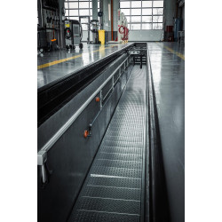 КОД:NEX·U·® / NEX·U·® Система за наблюдение, управление и контрол на складовите наличности на масла и експлоатационни течности / 20416 от Alentec & Orion AB категория Оборудване за грес от DalkoMotors.com