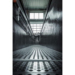 КОД:NEX·U·® / NEX·U·® Система за наблюдение, управление и контрол на складовите наличности на масла и експлоатационни течности / 20416 от Alentec & Orion AB категория Оборудване за грес от DalkoMotors.com