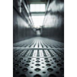 КОД:NEX·U·® / NEX·U·® Система за наблюдение, управление и контрол на складовите наличности на масла и експлоатационни течности / 20416 от Alentec & Orion AB категория Оборудване за грес от DalkoMotors.com