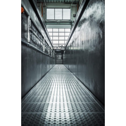 КОД:NEX·U·® / NEX·U·® Система за наблюдение, управление и контрол на складовите наличности на масла и експлоатационни течности / 20416 от Alentec & Orion AB категория Оборудване за грес от DalkoMotors.com