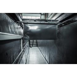 КОД:NEX·U·® / NEX·U·® Система за наблюдение, управление и контрол на складовите наличности на масла и експлоатационни течности / 20416 от Alentec & Orion AB категория Оборудване за грес от DalkoMotors.com