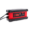 КОД:94065050C / SPI3 - Зарядно и поддържащо устройство за акумулатори 12V-3A / 20331 от Schumacher Europe SPRL категория Зарядни устройства от DalkoMotors.com