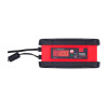 КОД:94065050C / SPI3 - Зарядно и поддържащо устройство за акумулатори 12V-3A / 20331 от Schumacher Europe SPRL категория Зарядни устройства от DalkoMotors.com