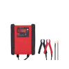 КОД:94065091 / SPI6 Зарядно устройство за акумулатори 12V-6A / SPI6 от Schumacher Europe SPRL категория Зарядни устройства от DalkoMotors.com
