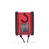 КОД:94065091 / SPI6 Зарядно устройство за акумулатори 12V-6A / SPI6 от Schumacher Europe SPRL категория Зарядни устройства от DalkoMotors.com