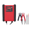 КОД:94065092 / SPI10 Зарядно устройство за акумулатори 12V-10A / SPI10 от Schumacher Europe SPRL категория Зарядни устройства от DalkoMotors.com